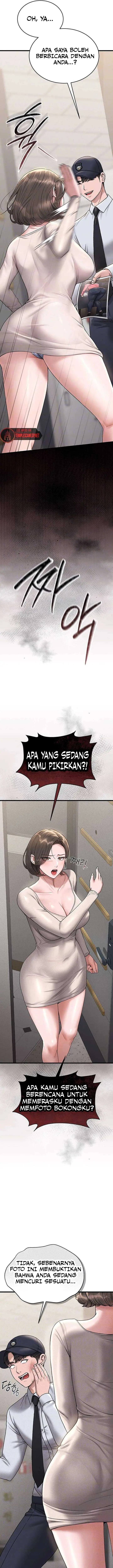 image-komik-i-became-an-apartment-security-manager-chapter-3-3/26