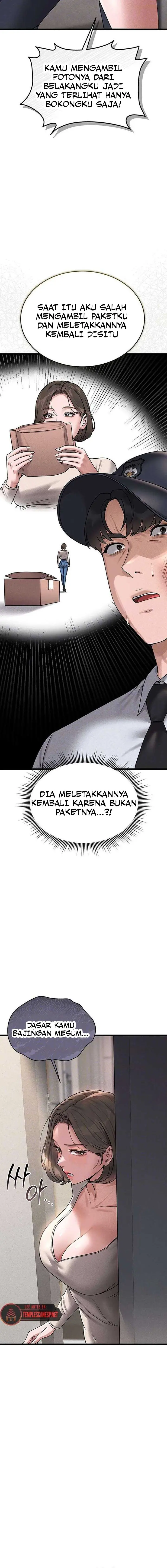 image-komik-i-became-an-apartment-security-manager-chapter-3-4/26