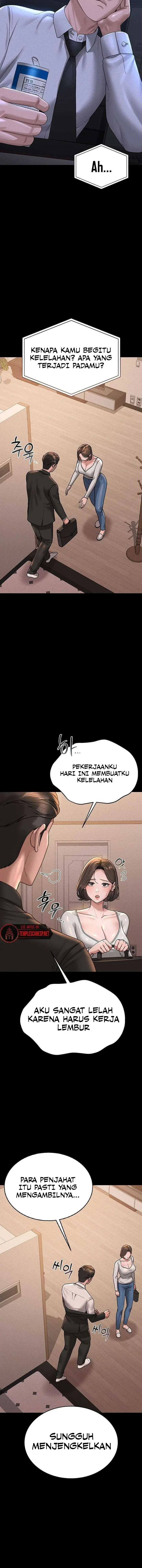 image-komik-i-became-an-apartment-security-manager-chapter-3-6/26
