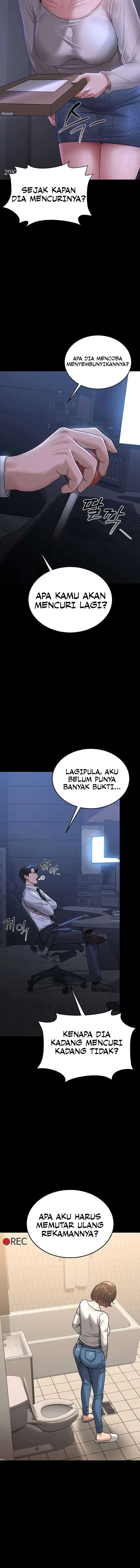 image-komik-i-became-an-apartment-security-manager-chapter-3-8/26