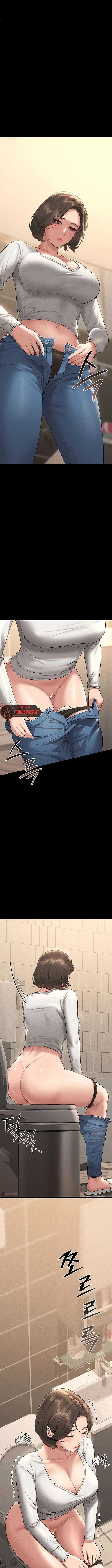 image-komik-i-became-an-apartment-security-manager-chapter-3-9/26