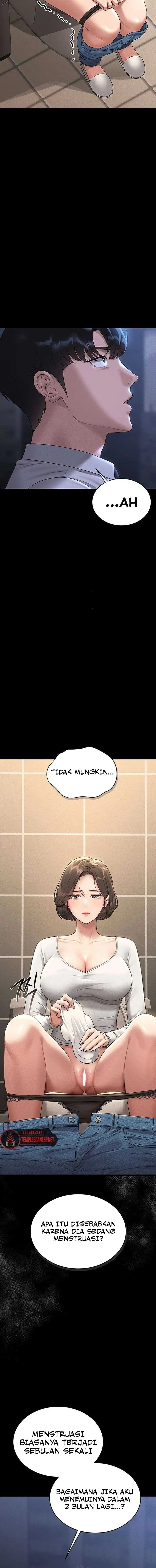 image-komik-i-became-an-apartment-security-manager-chapter-3-10/26