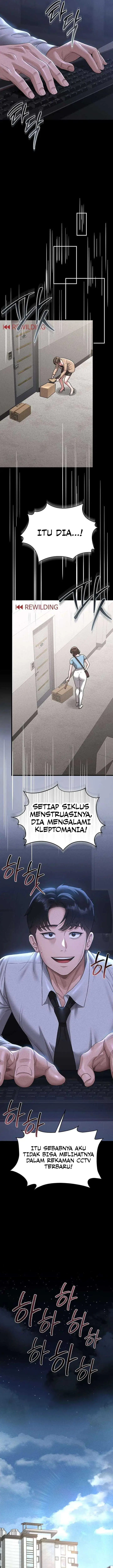 image-komik-i-became-an-apartment-security-manager-chapter-3-11/26