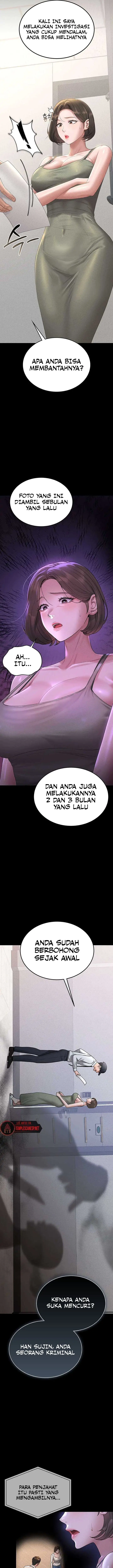 image-komik-i-became-an-apartment-security-manager-chapter-3-13/26