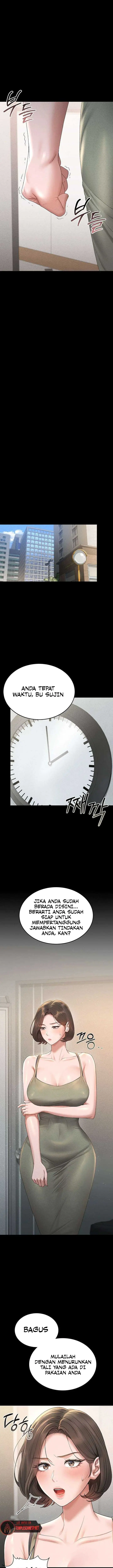 image-komik-i-became-an-apartment-security-manager-chapter-3-17/26