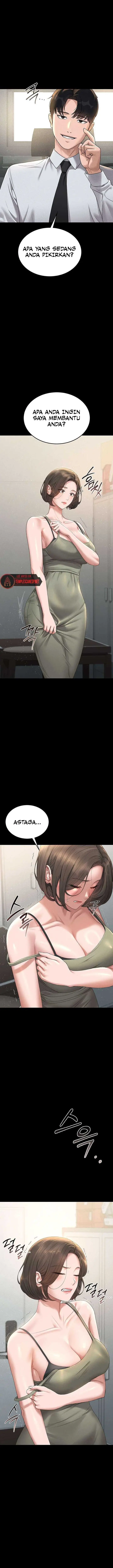 image-komik-i-became-an-apartment-security-manager-chapter-3-19/26