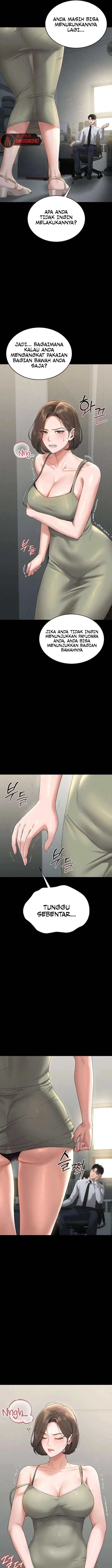 image-komik-i-became-an-apartment-security-manager-chapter-3-21/26