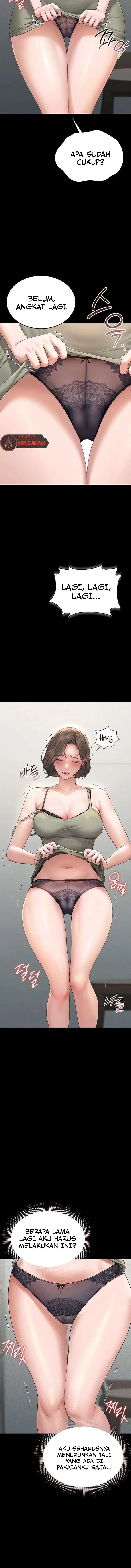 image-komik-i-became-an-apartment-security-manager-chapter-3-22/26