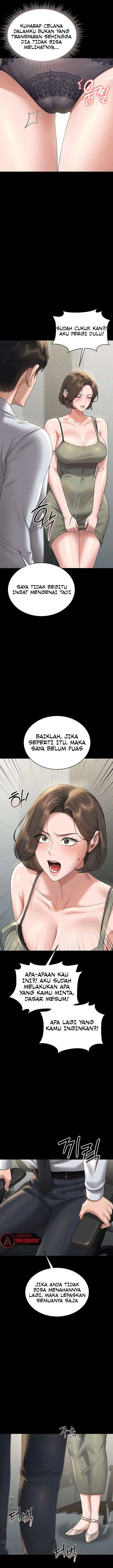 image-komik-i-became-an-apartment-security-manager-chapter-3-23/26