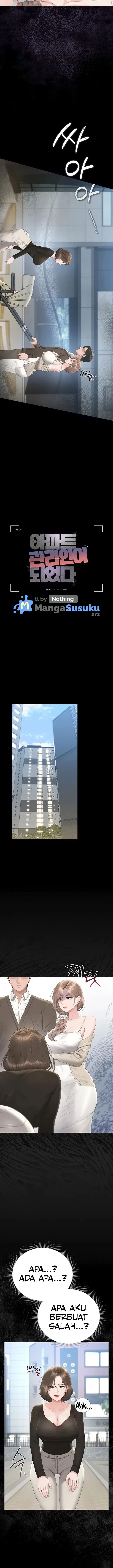 image-komik-i-became-an-apartment-security-manager-chapter-30-3/21