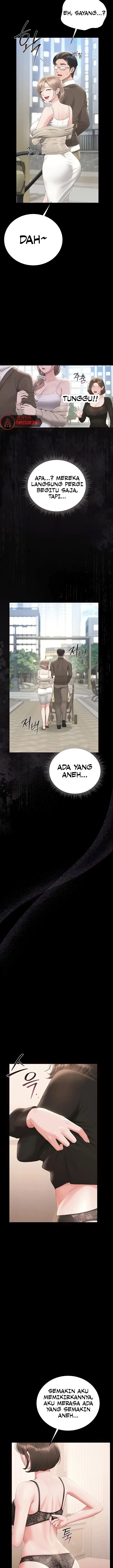 image-komik-i-became-an-apartment-security-manager-chapter-30-5/21