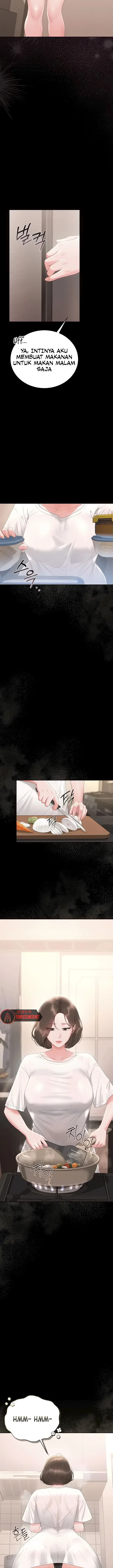 image-komik-i-became-an-apartment-security-manager-chapter-30-7/21