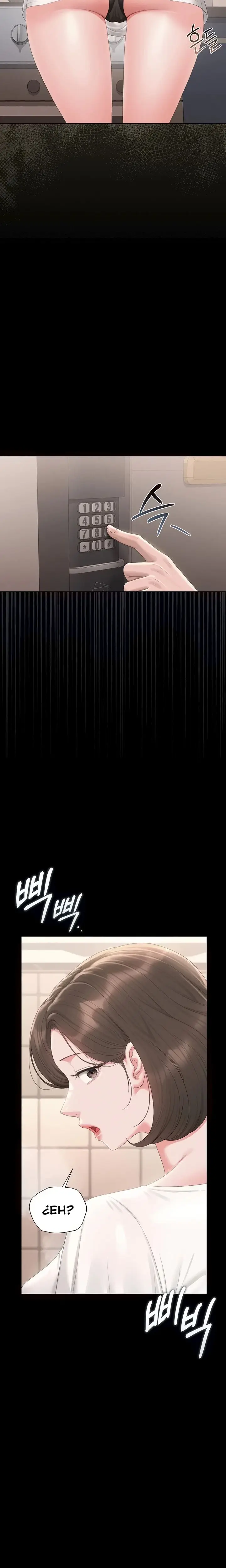 image-komik-i-became-an-apartment-security-manager-chapter-30-8/21