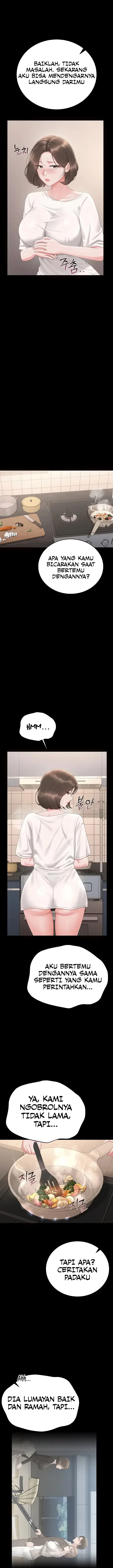 image-komik-i-became-an-apartment-security-manager-chapter-30-11/21