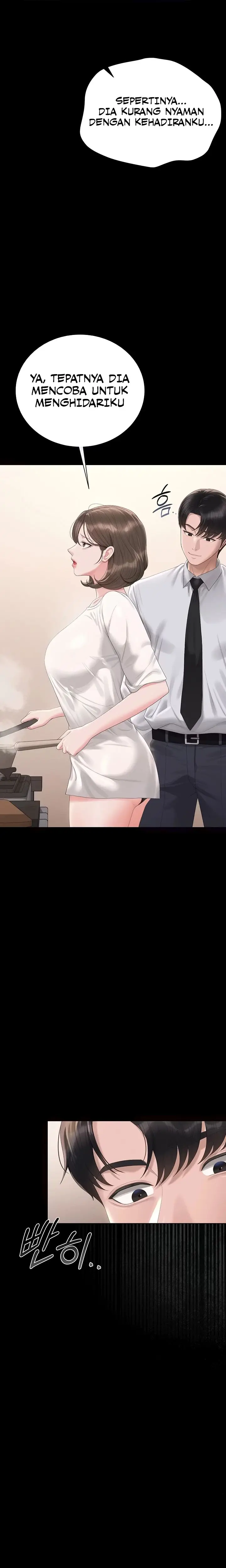 image-komik-i-became-an-apartment-security-manager-chapter-30-12/21