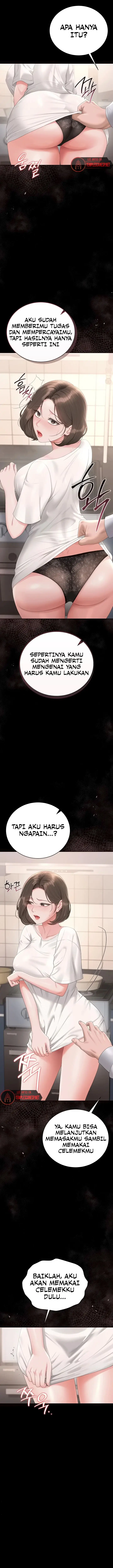 image-komik-i-became-an-apartment-security-manager-chapter-30-13/21