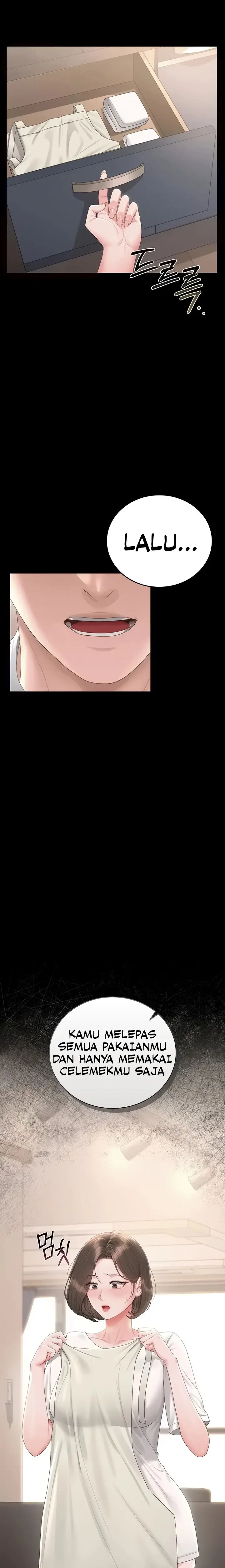 image-komik-i-became-an-apartment-security-manager-chapter-30-14/21