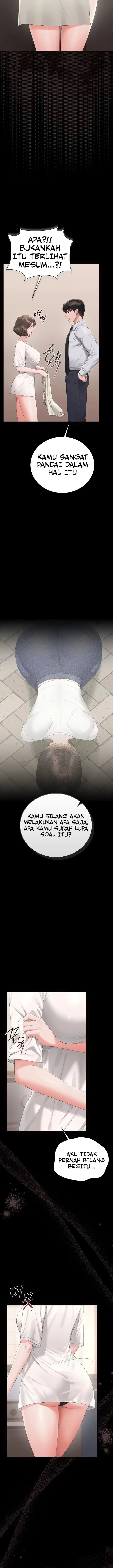 image-komik-i-became-an-apartment-security-manager-chapter-30-15/21