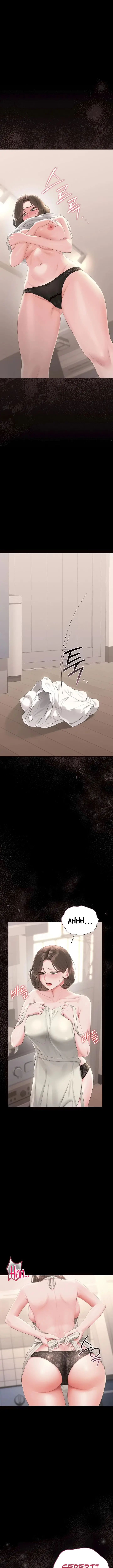 image-komik-i-became-an-apartment-security-manager-chapter-30-17/21