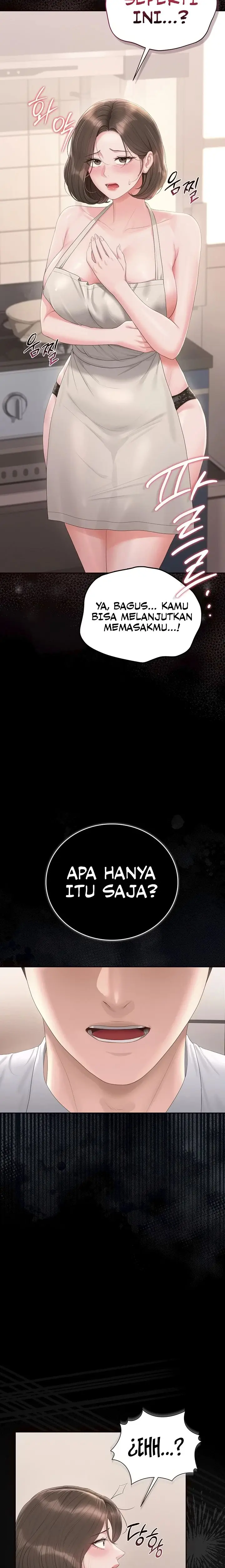 image-komik-i-became-an-apartment-security-manager-chapter-30-18/21