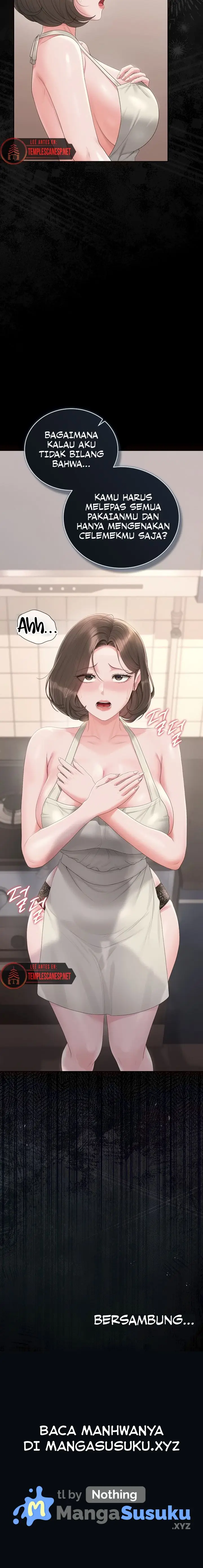 image-komik-i-became-an-apartment-security-manager-chapter-30-19/21