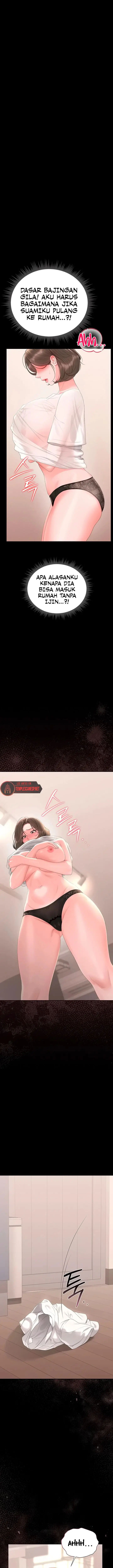 image-komik-i-became-an-apartment-security-manager-chapter-31-1/22