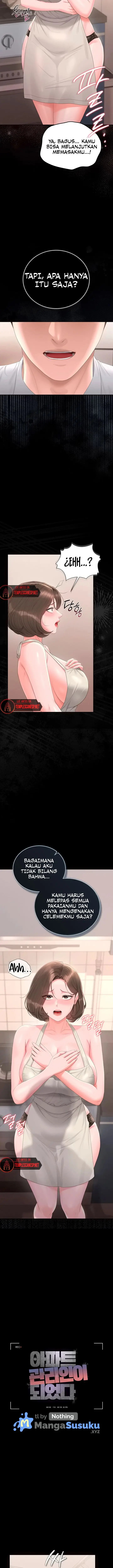 image-komik-i-became-an-apartment-security-manager-chapter-31-3/22