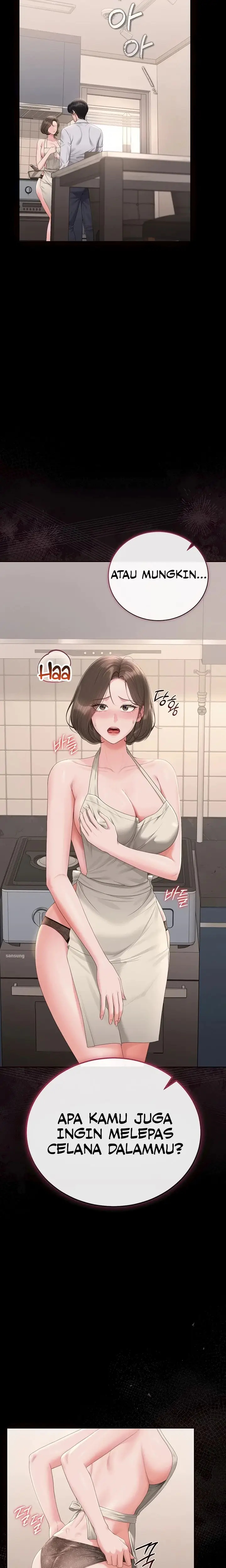 image-komik-i-became-an-apartment-security-manager-chapter-31-4/22