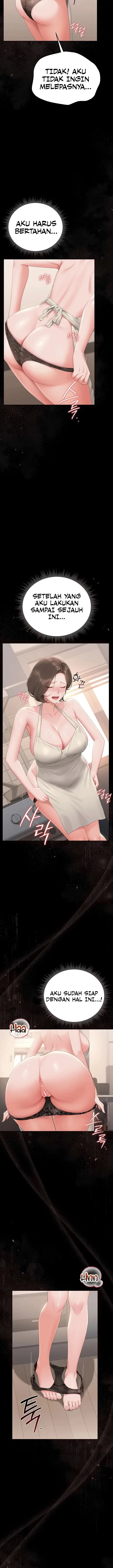 image-komik-i-became-an-apartment-security-manager-chapter-31-5/22