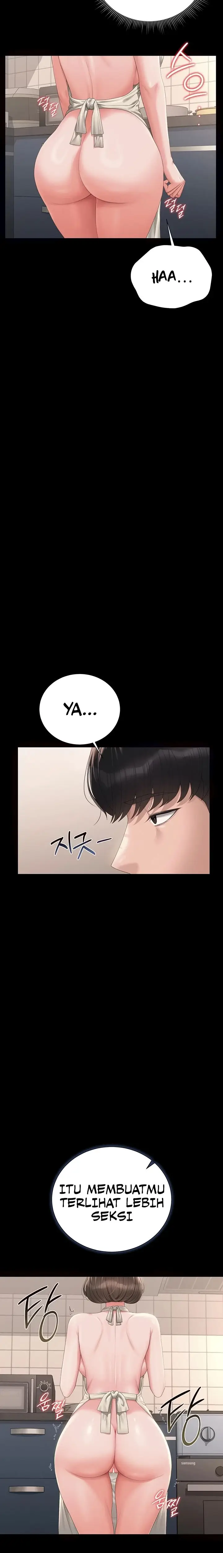 image-komik-i-became-an-apartment-security-manager-chapter-31-8/22