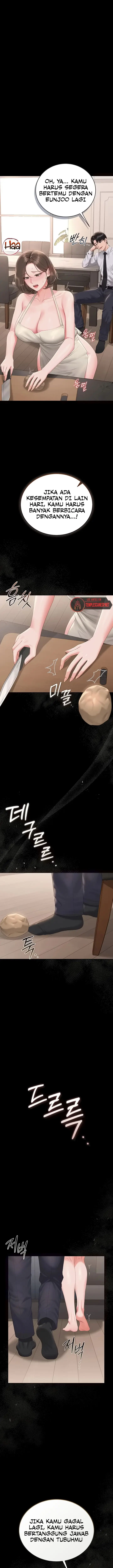 image-komik-i-became-an-apartment-security-manager-chapter-31-9/22