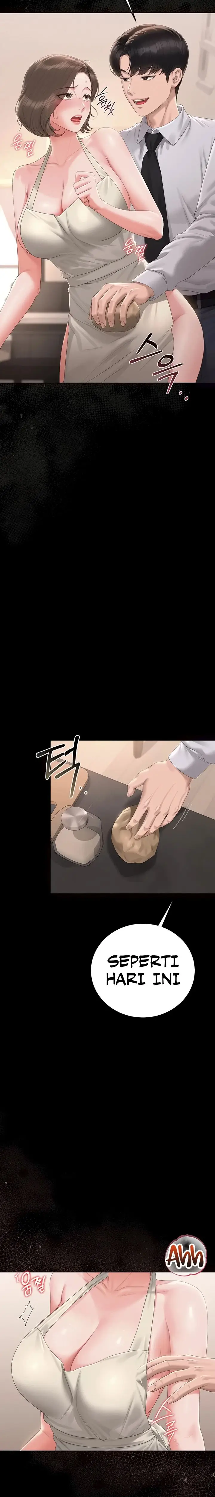 image-komik-i-became-an-apartment-security-manager-chapter-31-10/22