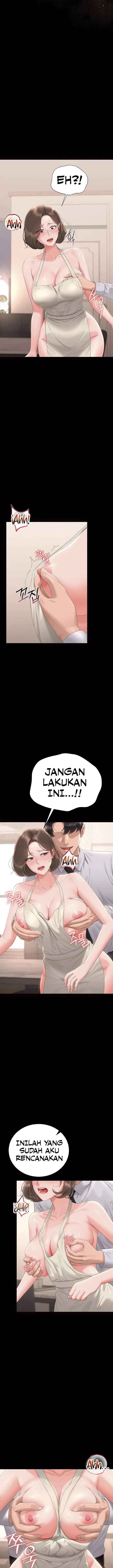 image-komik-i-became-an-apartment-security-manager-chapter-31-11/22