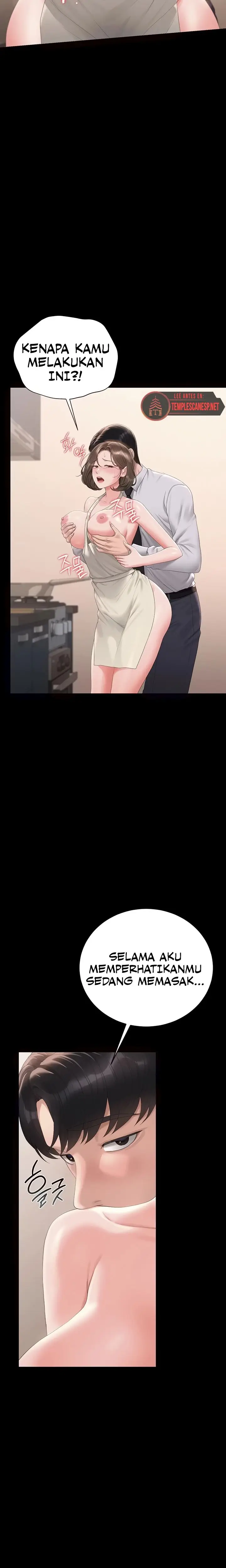 image-komik-i-became-an-apartment-security-manager-chapter-31-12/22