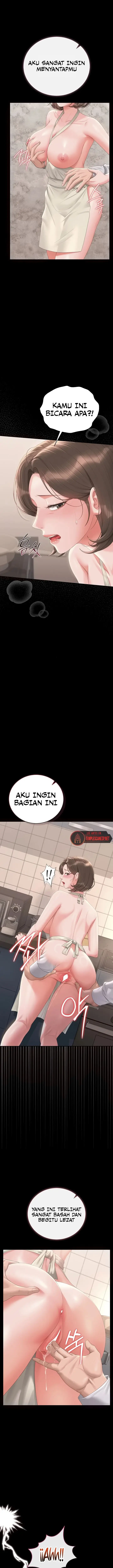 image-komik-i-became-an-apartment-security-manager-chapter-31-13/22