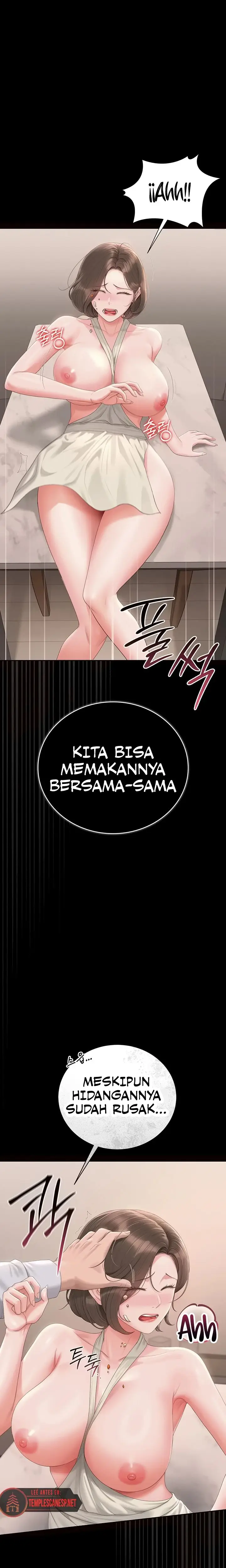 image-komik-i-became-an-apartment-security-manager-chapter-31-18/22