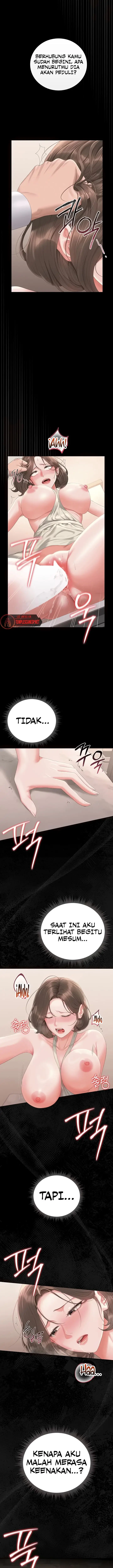 image-komik-i-became-an-apartment-security-manager-chapter-31-19/22