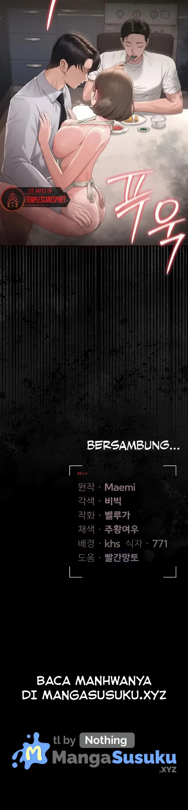 image-komik-i-became-an-apartment-security-manager-chapter-31-20/22