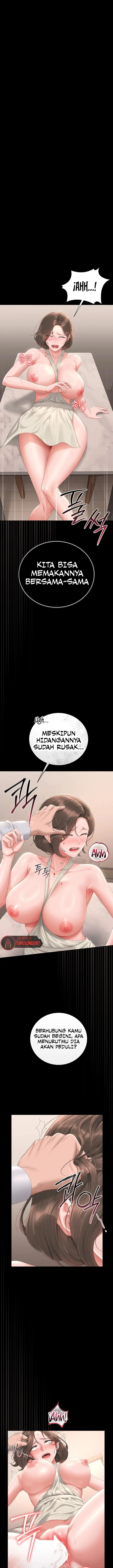 image-komik-i-became-an-apartment-security-manager-chapter-32-1/20