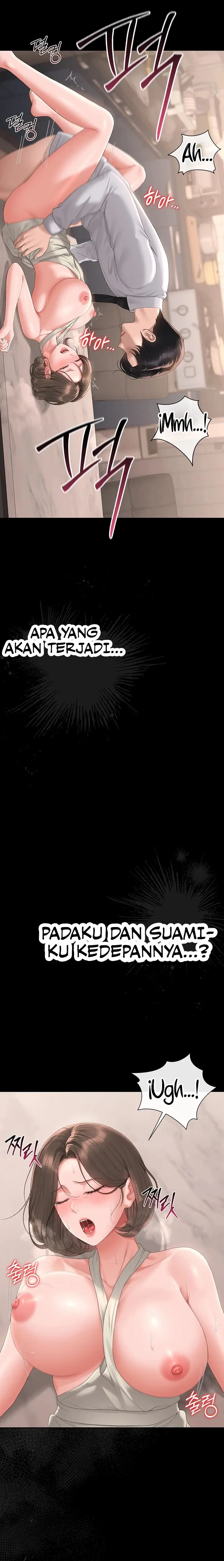 image-komik-i-became-an-apartment-security-manager-chapter-32-4/20