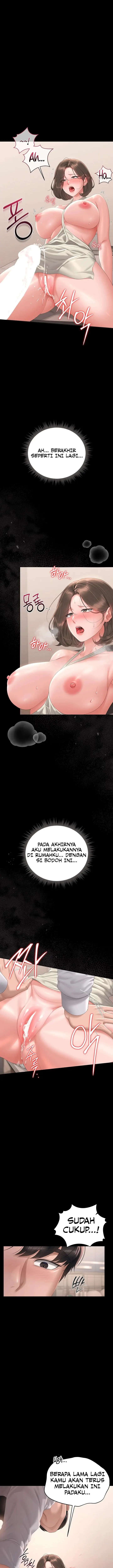 image-komik-i-became-an-apartment-security-manager-chapter-32-11/20