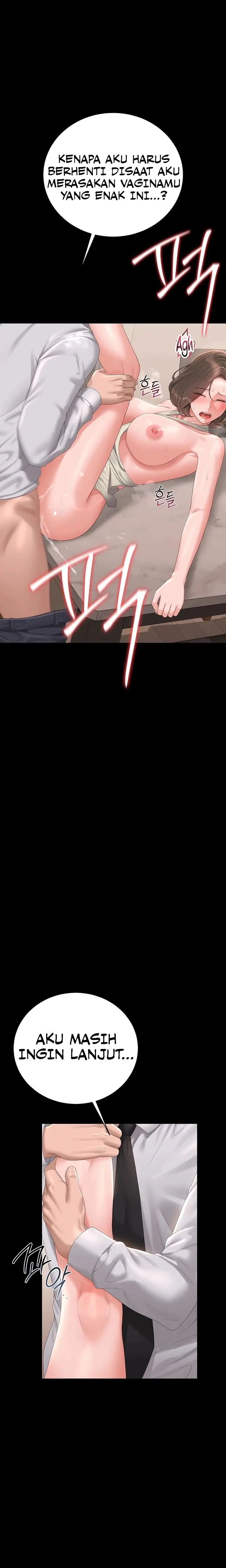 image-komik-i-became-an-apartment-security-manager-chapter-32-14/20