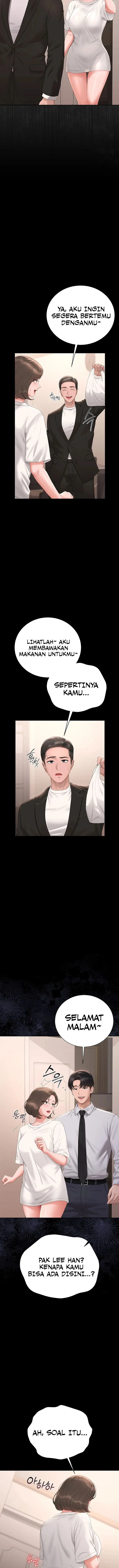 image-komik-i-became-an-apartment-security-manager-chapter-33-5/21