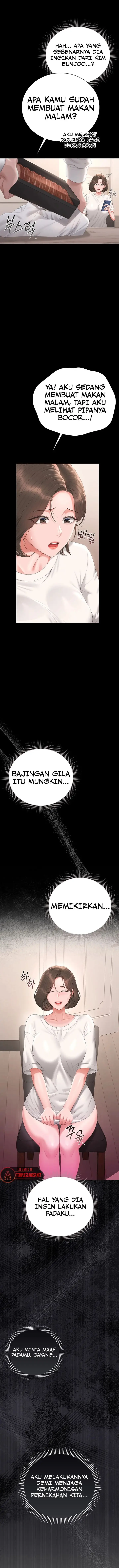 image-komik-i-became-an-apartment-security-manager-chapter-33-9/21