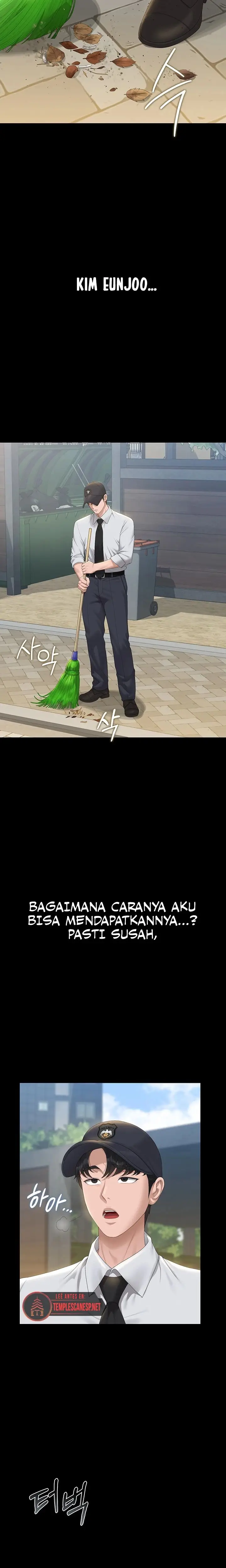 image-komik-i-became-an-apartment-security-manager-chapter-34-2/22