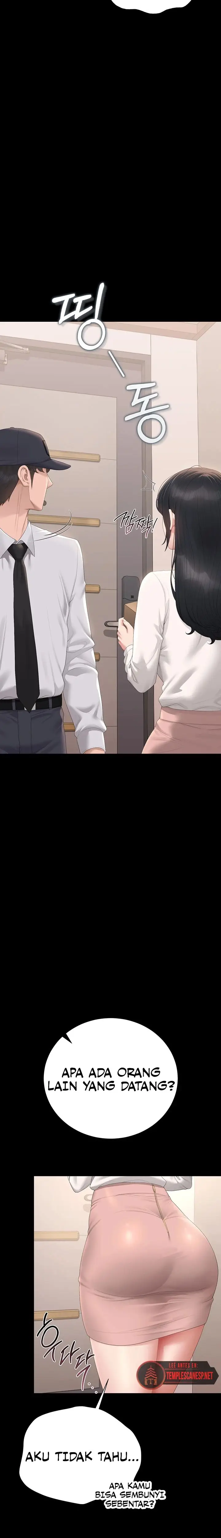 image-komik-i-became-an-apartment-security-manager-chapter-34-8/22