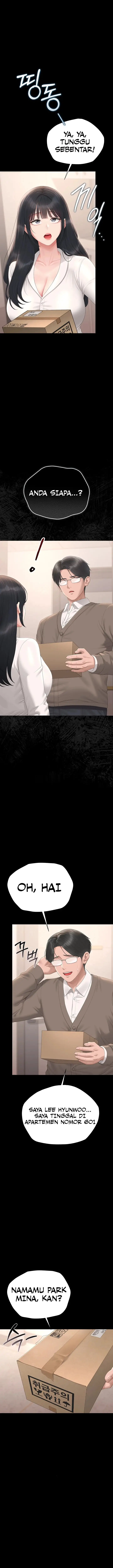 image-komik-i-became-an-apartment-security-manager-chapter-34-9/22