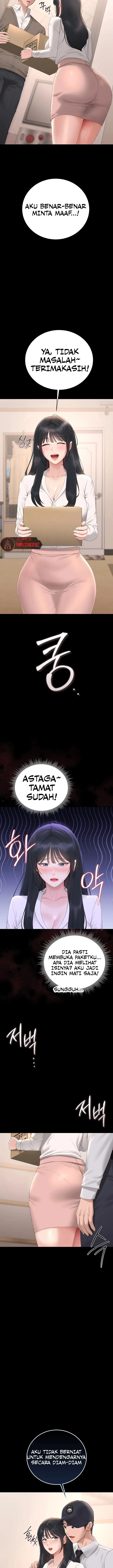 image-komik-i-became-an-apartment-security-manager-chapter-34-11/22