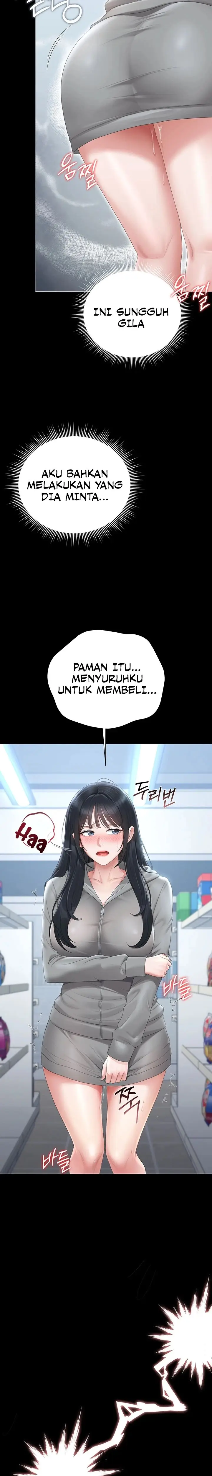 image-komik-i-became-an-apartment-security-manager-chapter-34-18/22