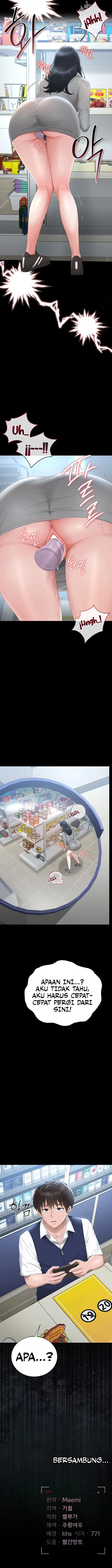 image-komik-i-became-an-apartment-security-manager-chapter-34-19/22